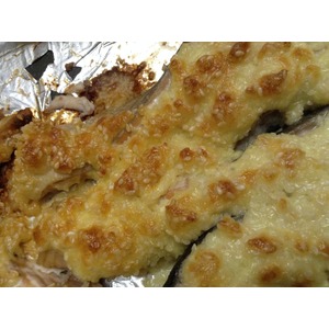 ����, ���������� ��� ������ �����