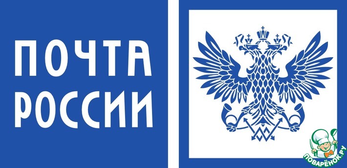 ����� ������ � �� ���������