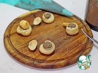 ���������� � �������� �� ������� ������ �����������