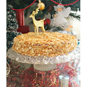 ������� ���� "�������"