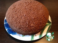 ���������� ���� � �������� �����������