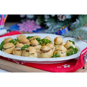 ���������� � �������� �� ������� ������