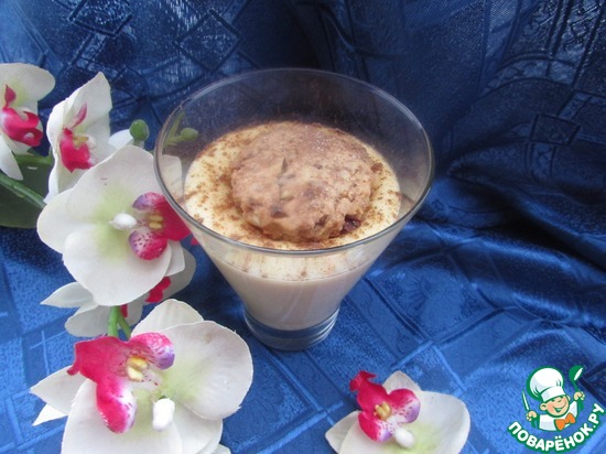 �������� �� ������� Seagull_L https://www.povarenok.ru/recipes/show/133718/