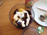 ���������� ������ � ������� ��-��������� �����������