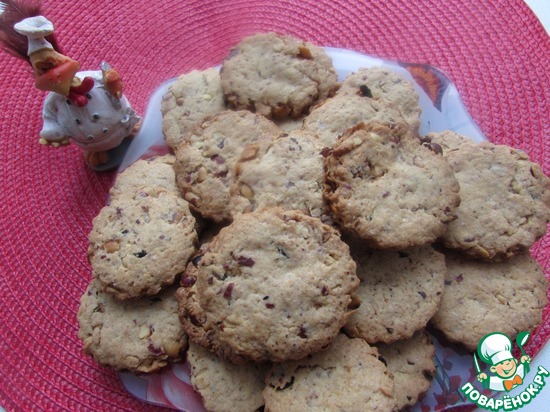 ������� "��������" �� ������� �����- 13 https://www.povarenok.ru/recipes/show/133479/