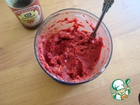 ���������� ������ � ������� ��-��������� �����������