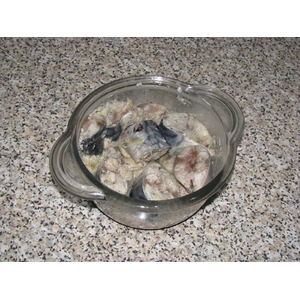 ����������� ��������