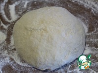 ������� ���� "�������" �����������