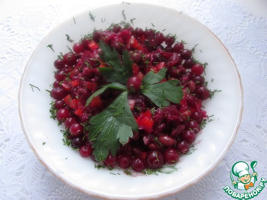 ����� �� ������ � ������ "������������" �� ������� LNataly https://www.povarenok.ru/recipes/show/109375/