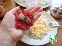 ���������� ������ � ������� ��-��������� �����������