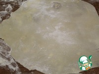 ������� ���� "�������" �����������