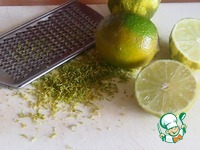 �������� ���� � ����� �����������