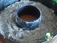 �������� ���� � ����� �����������