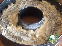 �������� ���� � ����� �����������