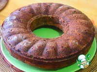 �������� ���� � ����� �����������