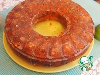 �������� ���� � ����� �����������