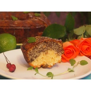 �������� ���� � �����