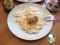 ���������� ������ � ������� ��-��������� �����������