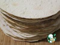 ������� ���� "�������" �����������