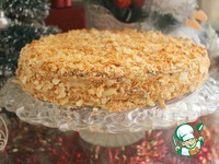 ������� ���� "�������" �����������