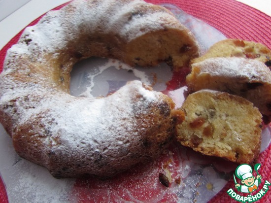 ��������� ���� �� ������ �� ������� ��������75 https://www.povarenok.ru/recipes/show/121685/