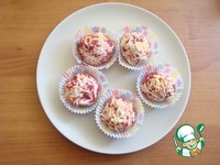 ���������� ������ � ������� ��-��������� �����������