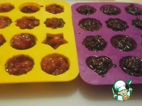 ���������� ������� �����������