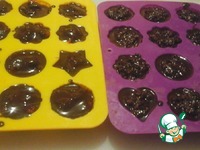 ���������� ������� �����������