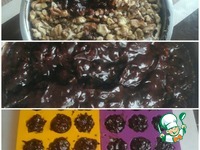 ���������� ������� �����������