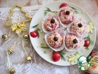 ���������� ������ � ������� ��-��������� �����������