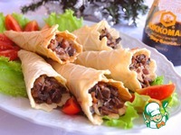 ������� ������� � ��������� ������ �����������