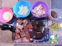 ������� ������ � ����� � ������� �����������