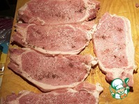 ���� ��-���������� �����������