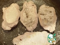 ���� ��-���������� �����������