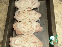 ���� ��-���������� �����������