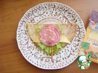 ���������� ������� "����" �����������