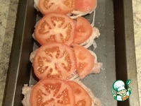 ���� ��-���������� �����������