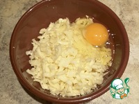 ���� ��-���������� �����������