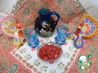 ����� "������� ����" �����������