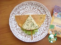 ���������� ������� "����" �����������