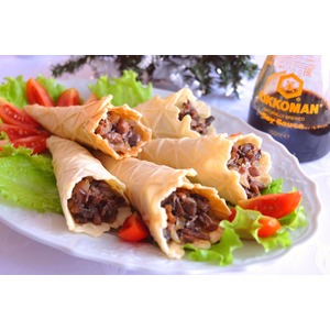 ������� ������� � ��������� ������