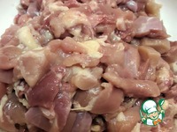 �������� �����������