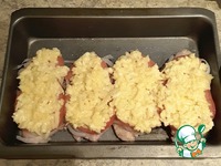 ���� ��-���������� �����������