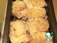 ���� ��-���������� �����������