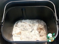 ������������� ���� � �������������� ����� �����������