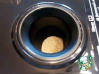 ������������� ���� � �������������� ����� �����������