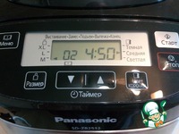 ������������� ���� � �������������� ����� �����������