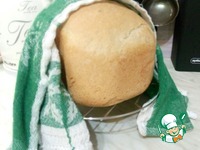 ������������� ���� � �������������� ����� �����������