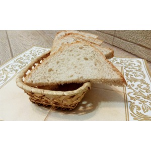 ������������� ���� � �������������� �����