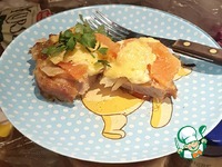 ���� ��-���������� �����������